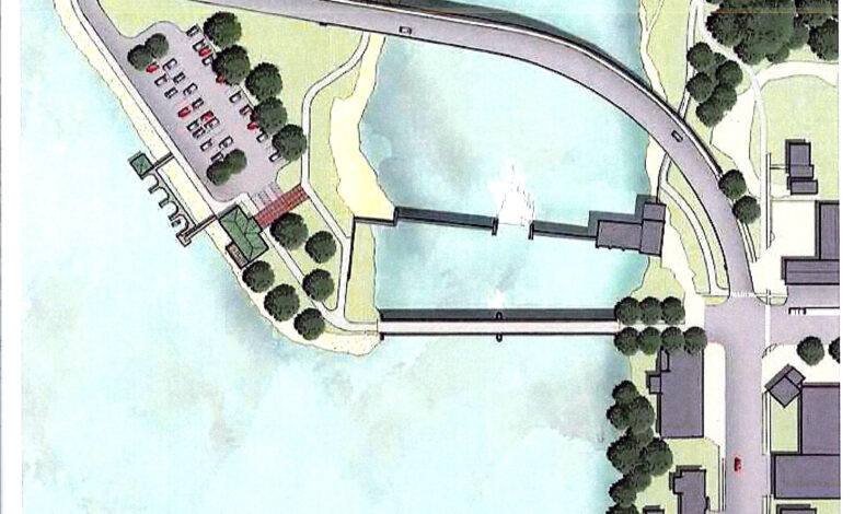 Nashua Bridge Schamtic Design 780x470