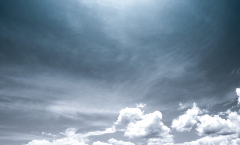 Shutterstock 733430404 Scaled 780x470