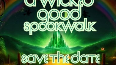 Spookwalk 2026 390x220
